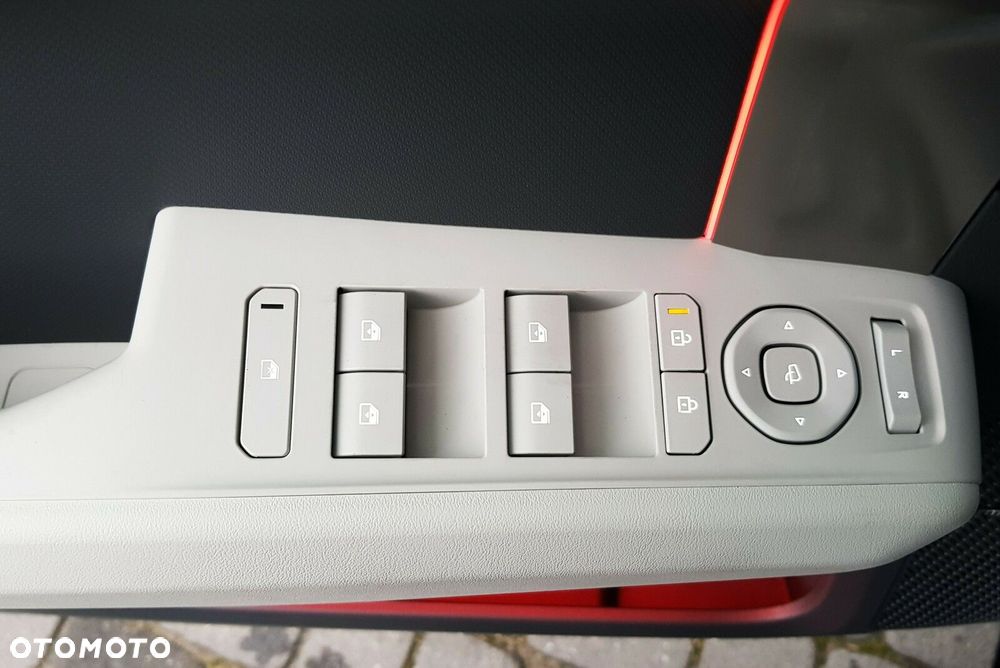 Kia EV3 81.4kWh GT Line - 11