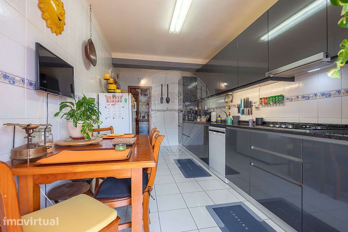 Apartamento T3 para venda - Grande imagem: 5/25
