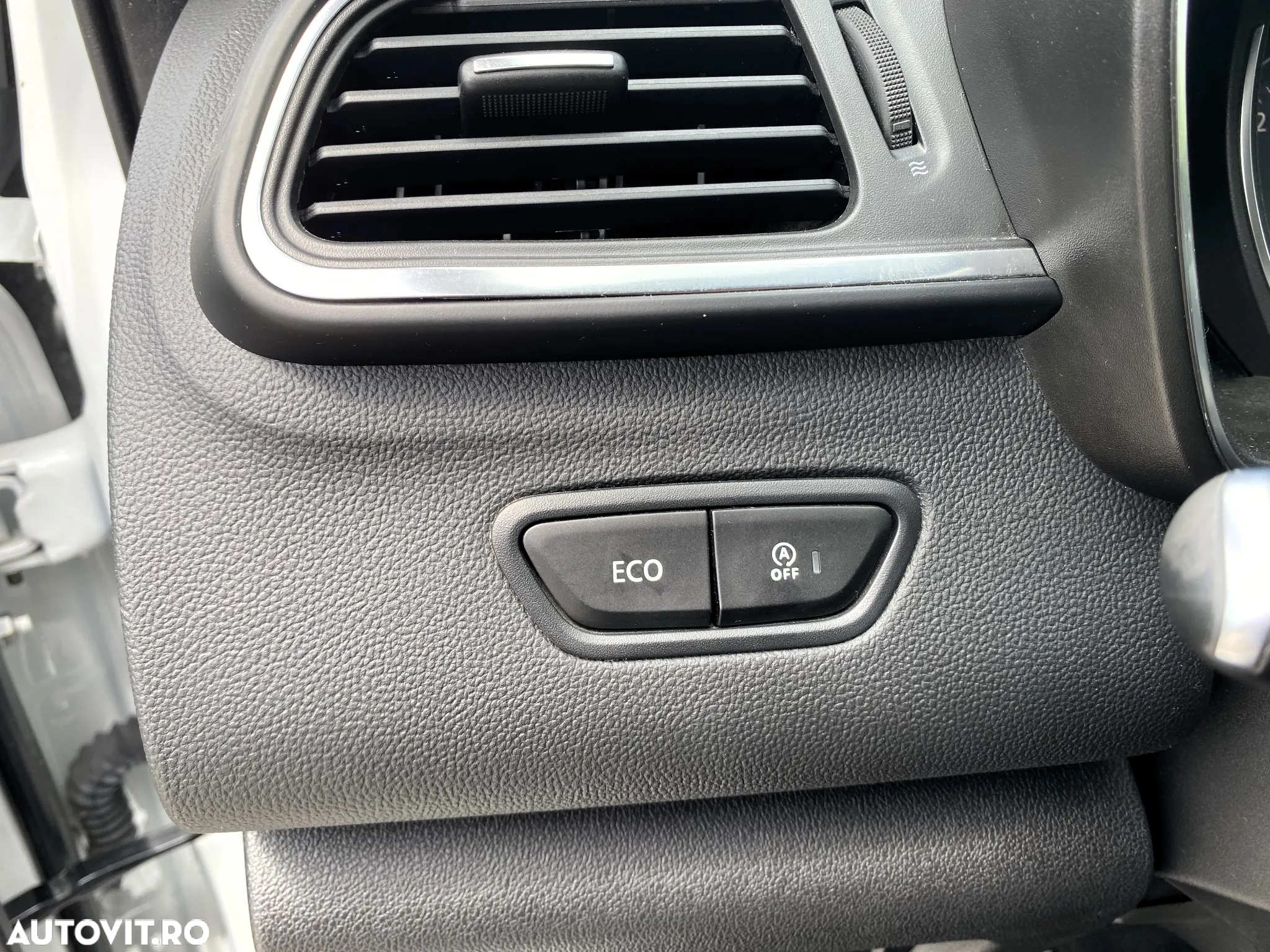 Renault Kadjar - 10