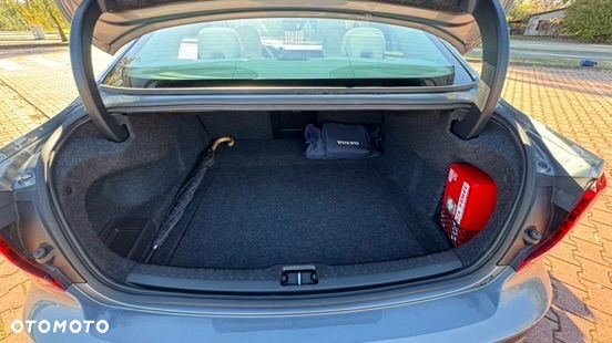 Volvo S60 2.5 T5 - 17