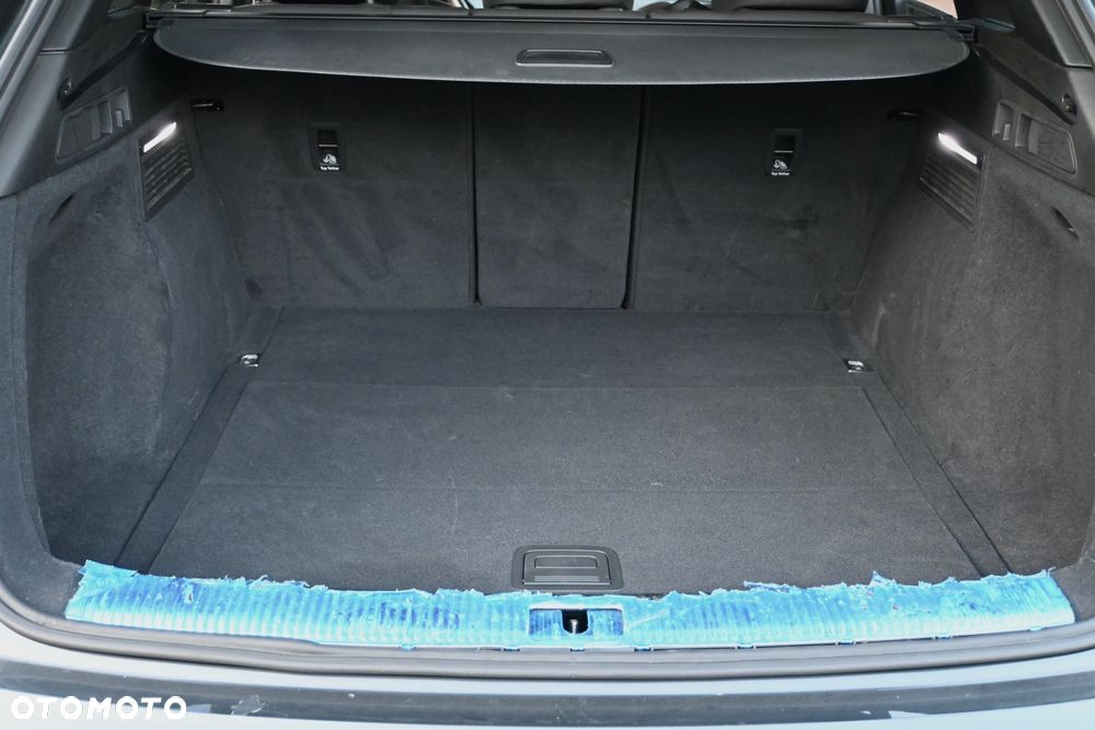 Audi Q5 40 TDI quattro S tronic - 36