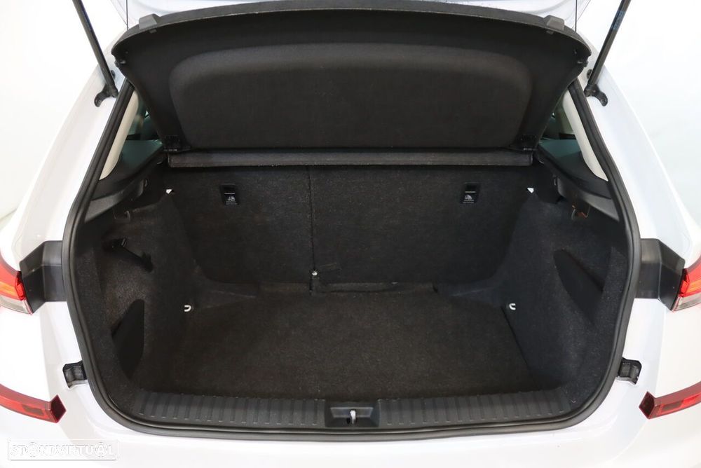 Skoda Kamiq 1.0 TSI Ambition DSG - 18