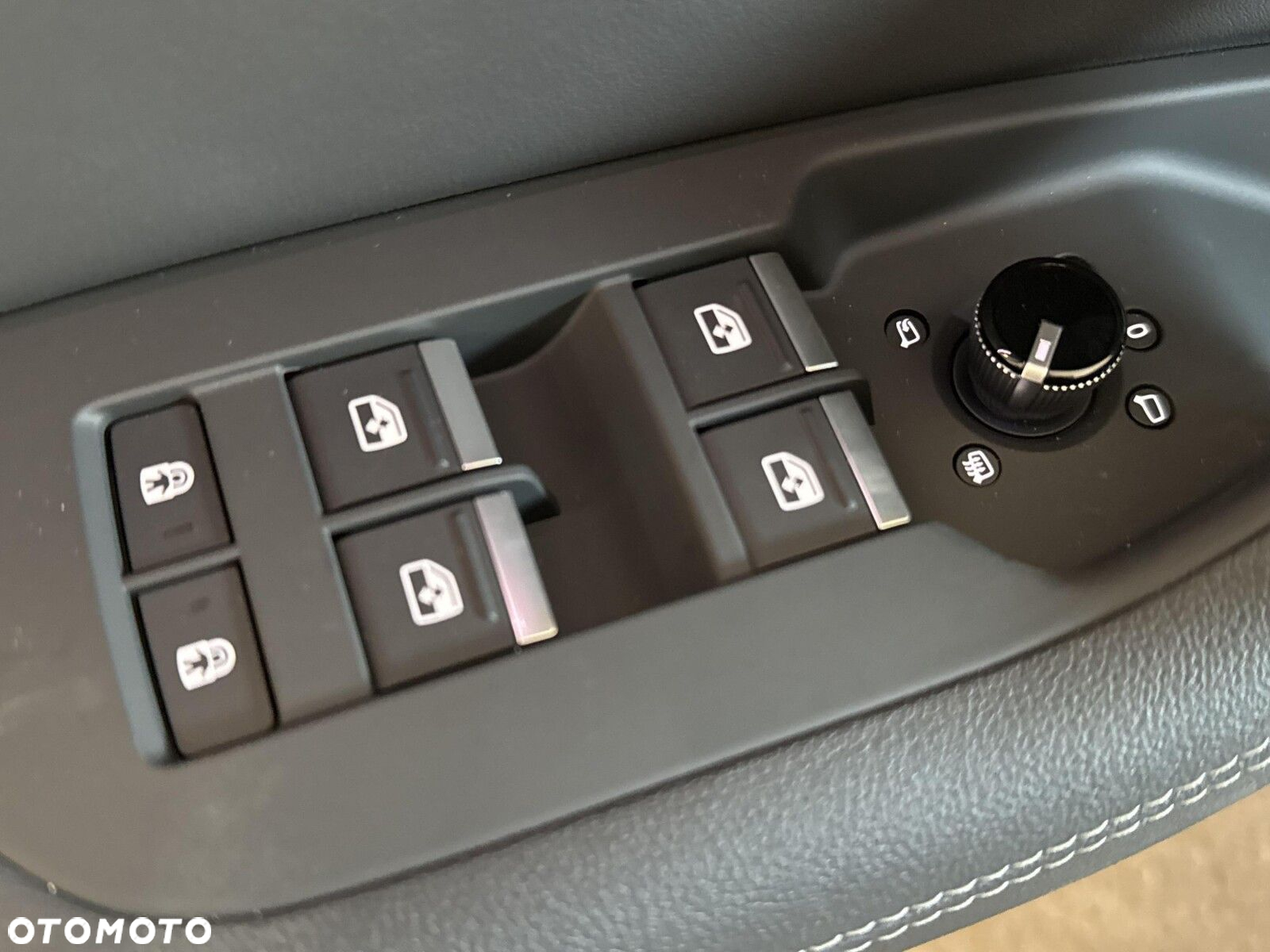 Audi A6 - 13