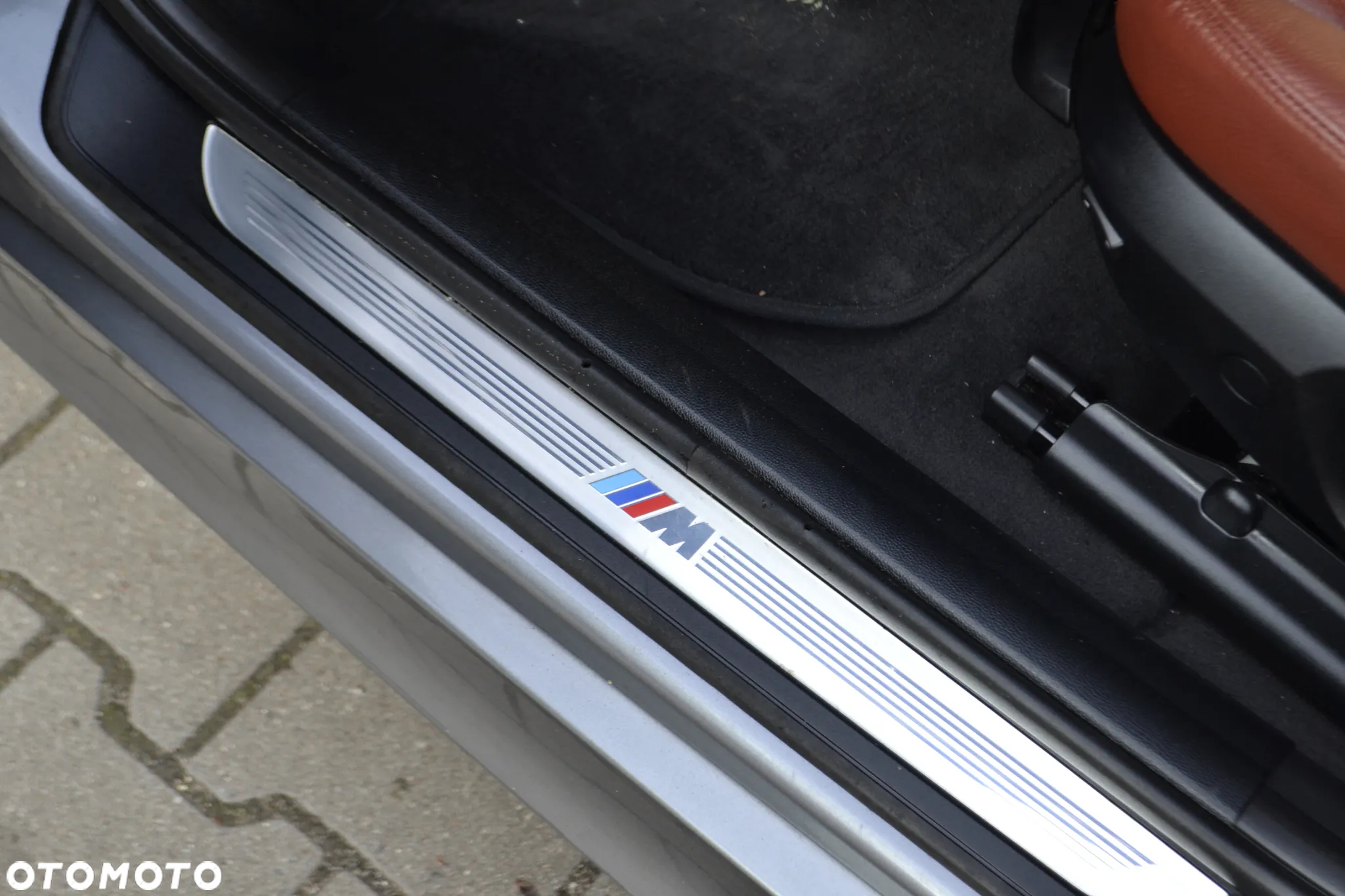 BMW Seria 3 - 15