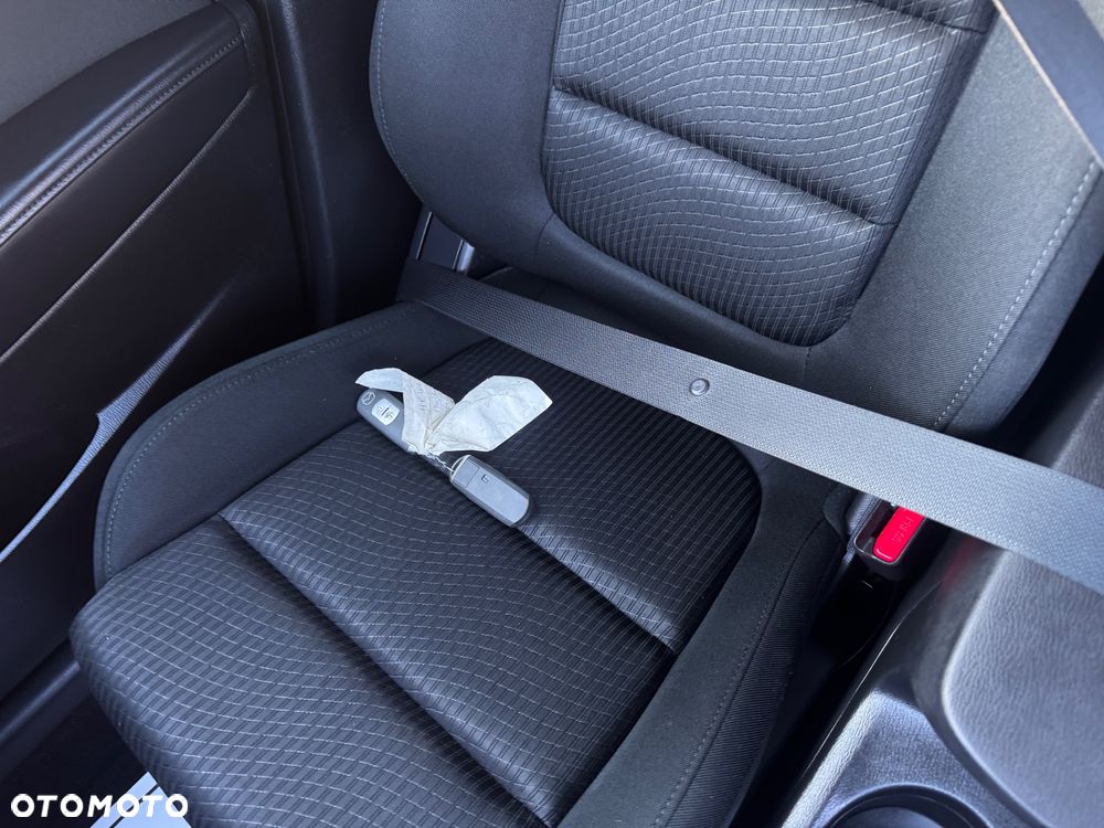 Mazda CX-5 SKYACTIV-D 150 Drive Nakama - 14