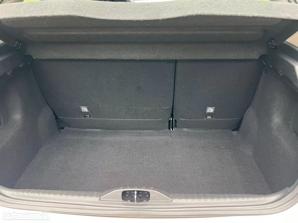 Citroën C3 1.2 PureTech Feel Pack - 25