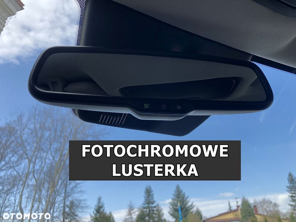 Kia Ceed 1.5 T-GDI L DCT - 24