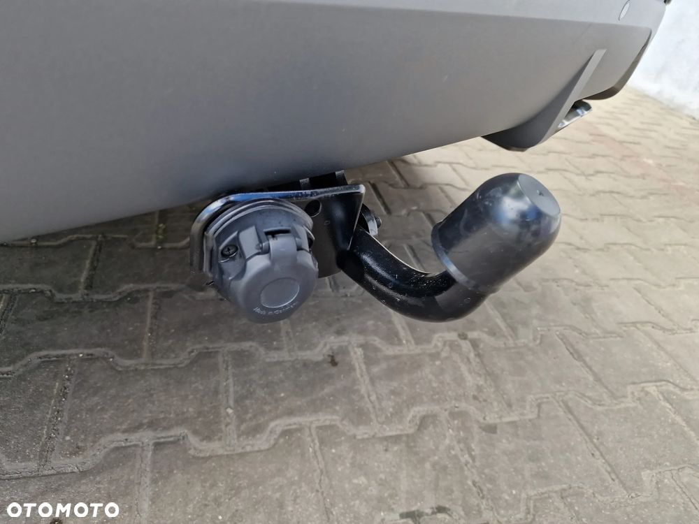 Hyundai Tucson 1.6 T-GDi HEV Modern 2WD - 35