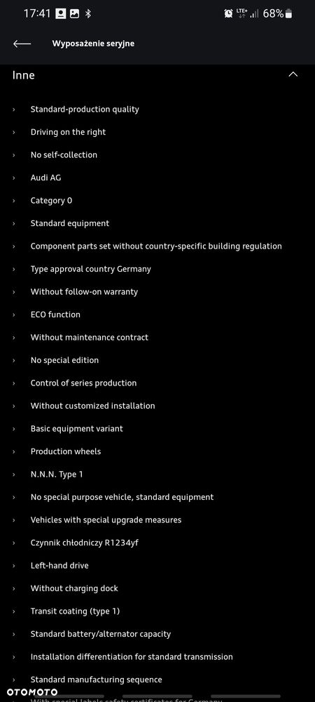 Audi A6 Avant 2.0 TDI Quattro S tronic - 24