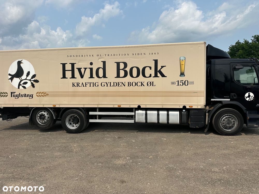 Renault Premium - 3