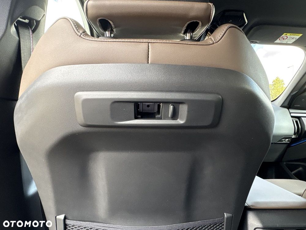 BMW X3 - 27