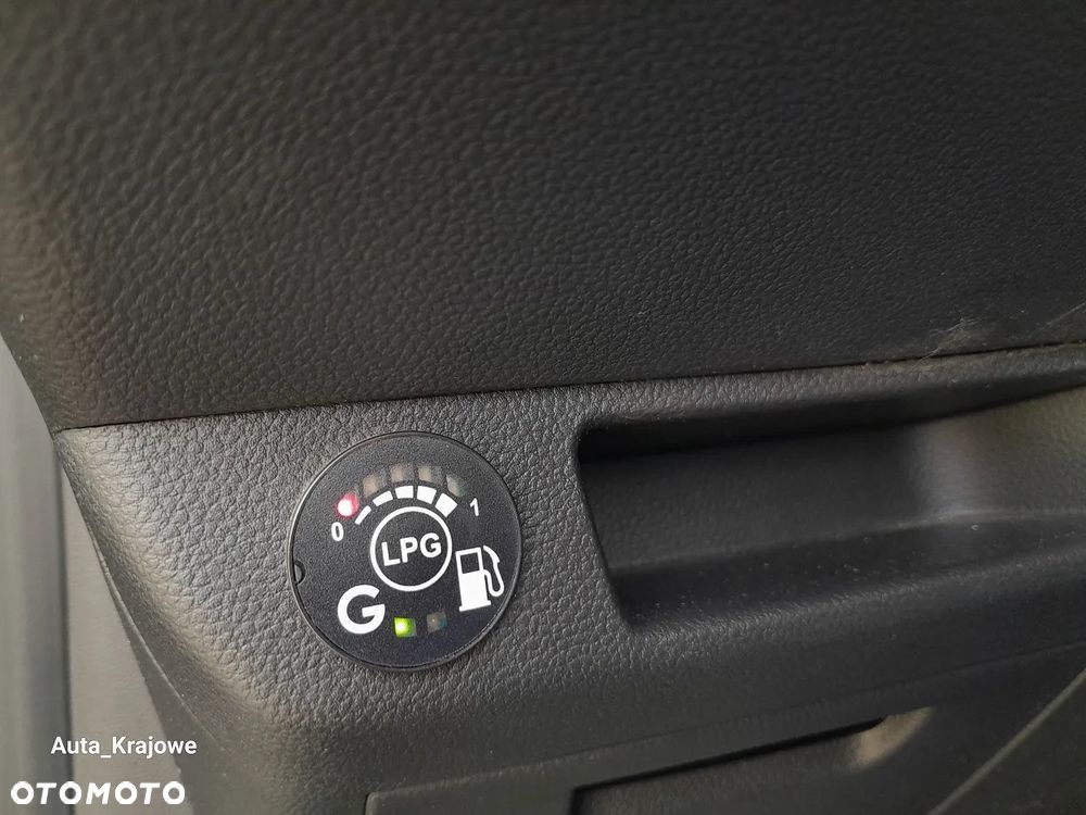 Renault Clio 1.0 TCe Zen - 23