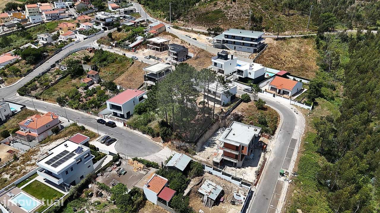 Terreno  para venda - Grande imagem: 2/5