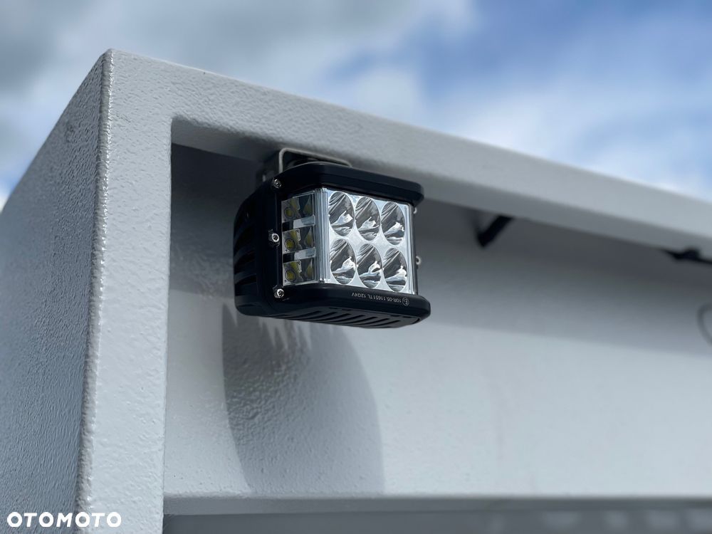 Toyota Proace MAX - 19