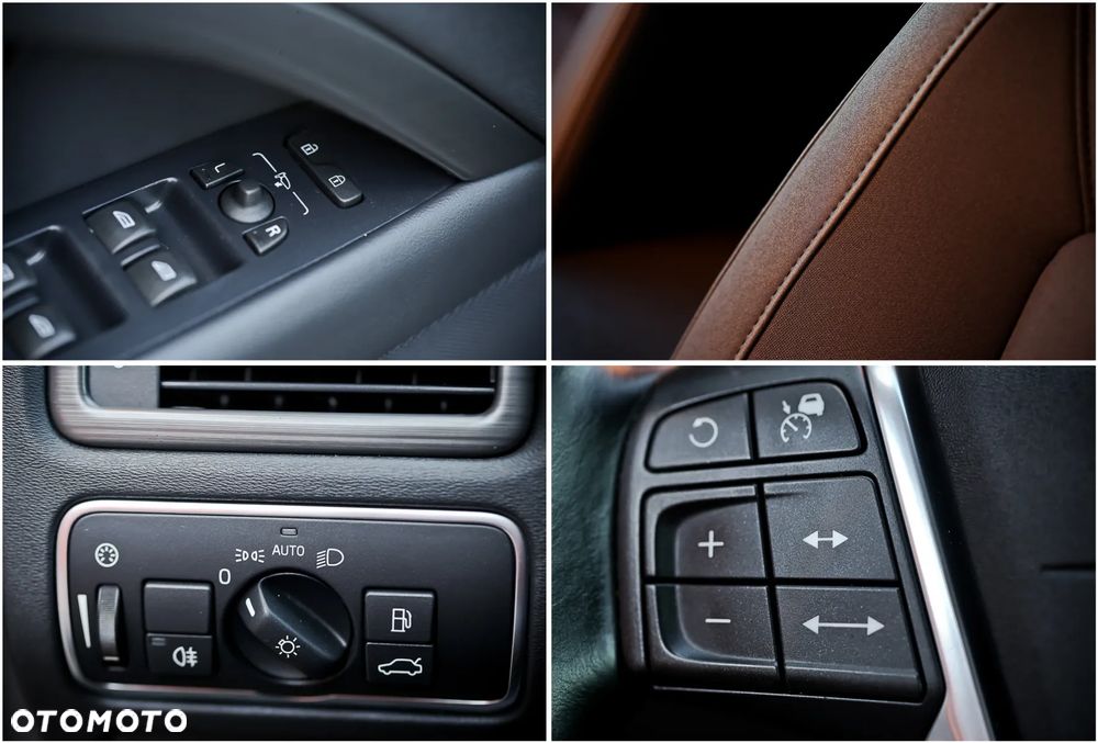 Volvo XC 70 D4 Momentum - 39