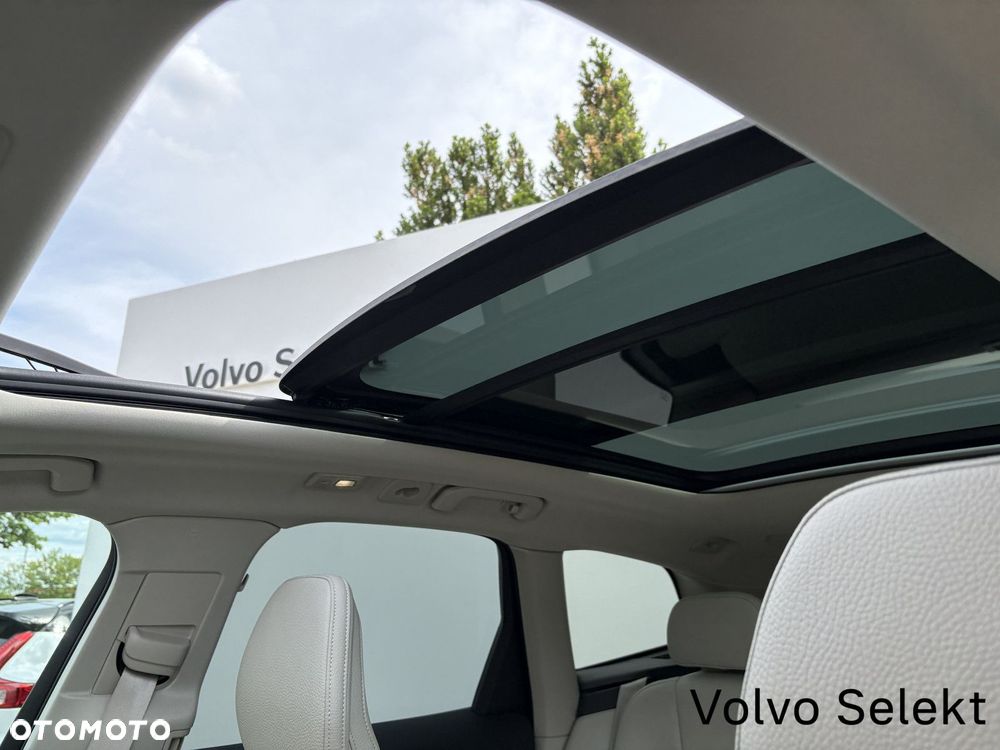 Volvo XC 60 - 21