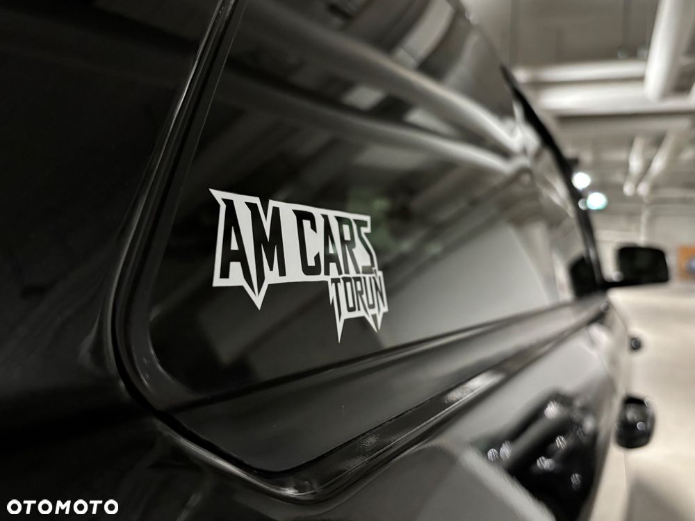 Dodge Journey - 11