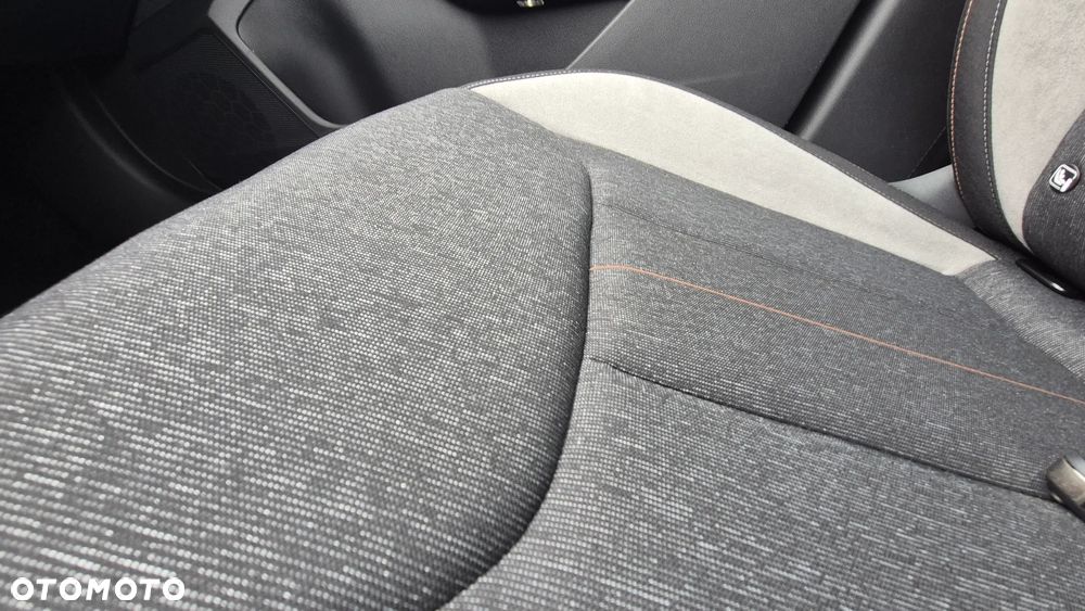 Skoda Kamiq 1.0 TSI Drive DSG - 8