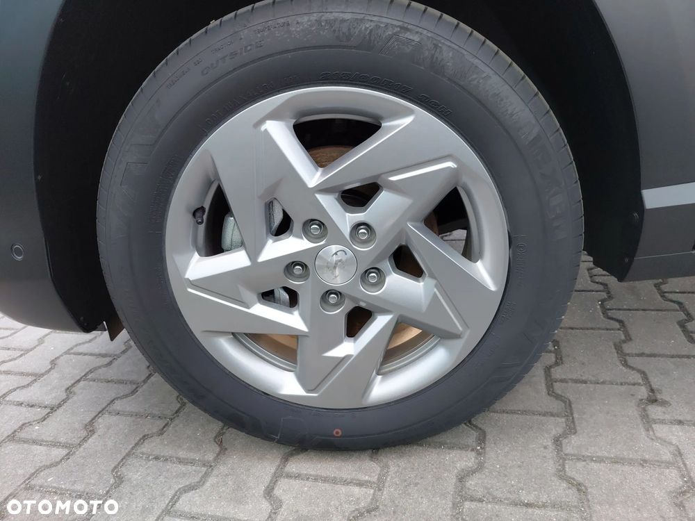 Hyundai Kona 1.0 T-GDI Executive - 18