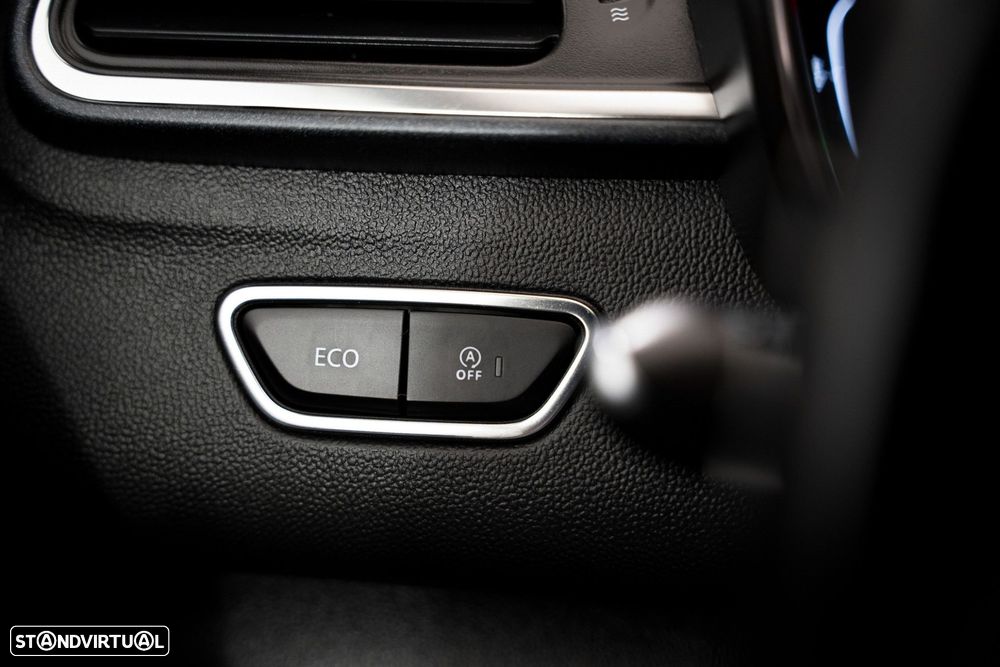 Renault Kadjar 1.5 dCi Intens - 12