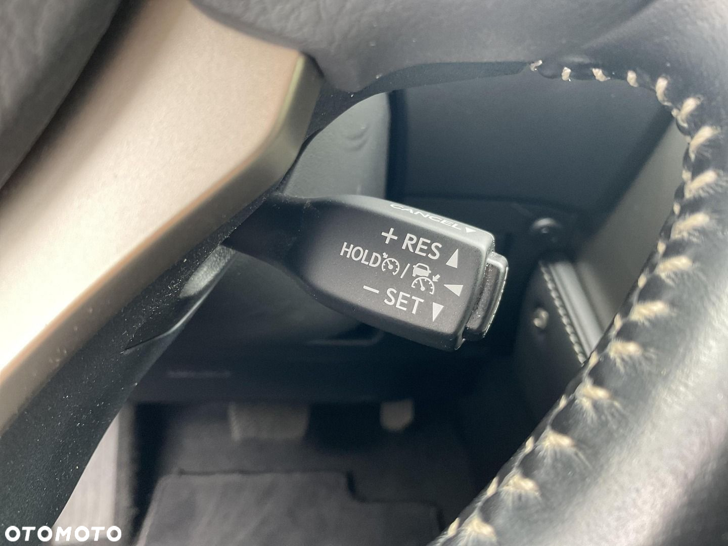 Lexus NX - 31