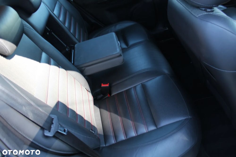 Alfa Romeo Giulietta 1.4 TB 16V Sport - 20
