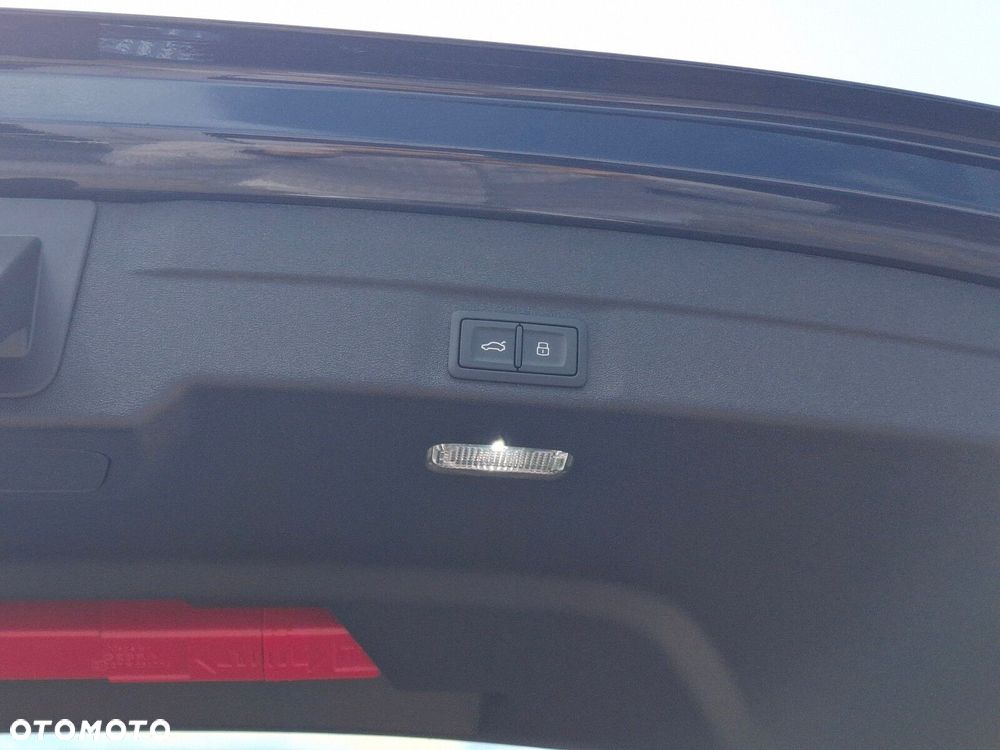Audi A5 Avant - 11