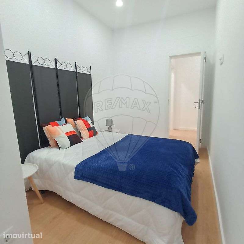 Apartamento T3 para venda - Grande imagem: 5/14