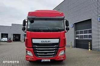 DAF XF 510 FT (31596) - 7