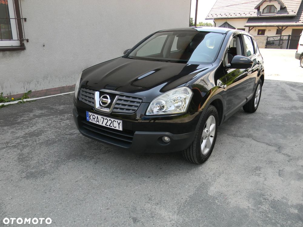 Dacia Duster 1.6 16V 4x2 Delsey - 26