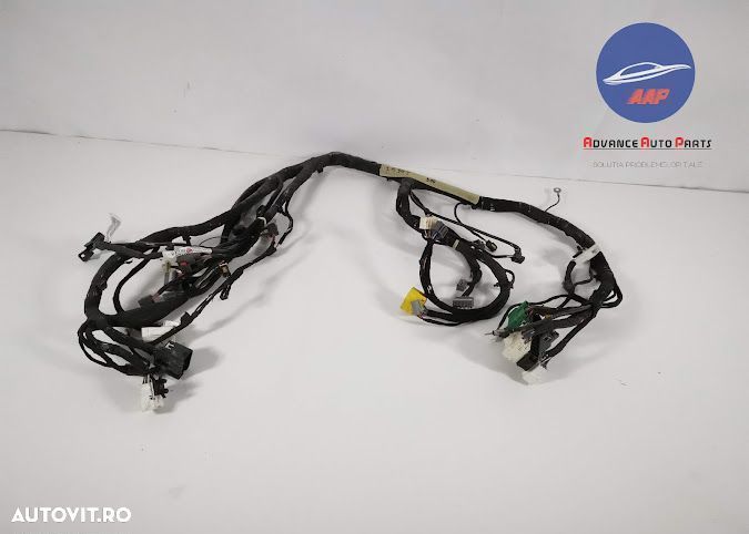 Cablaj Bord original Chrysler 300 OEM - 1