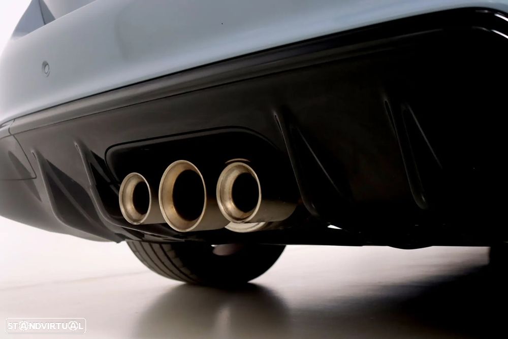 Honda Civic 2.0 i-VTEC Type-R - 3