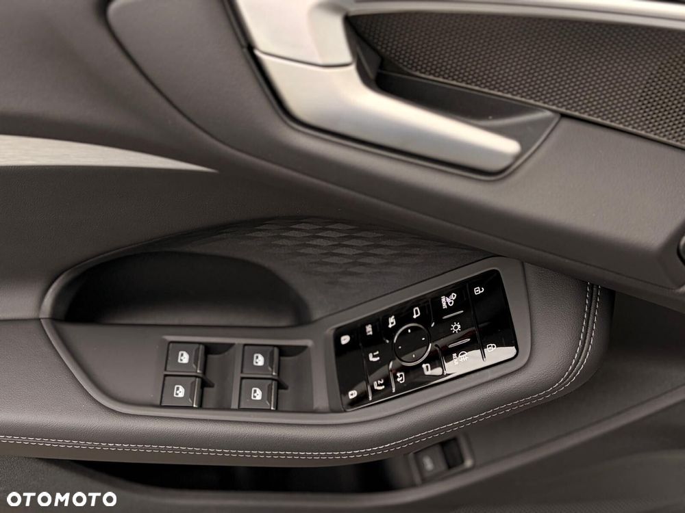 Audi A5 Limousine - 16