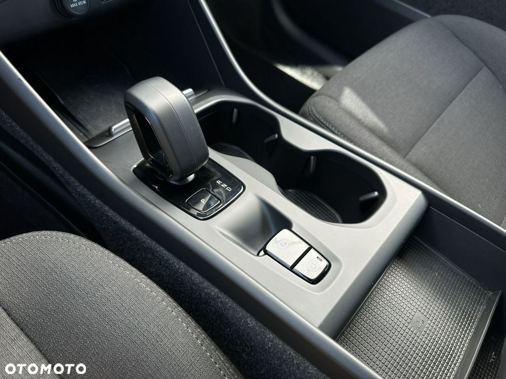 Volvo XC 40 T4 Recharge DKG Essential - 24