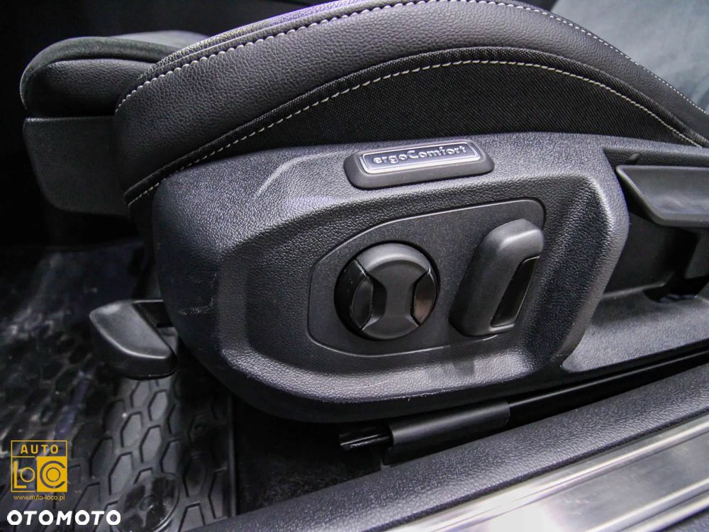 Volkswagen Arteon 2.0 TDI Elegance - 29