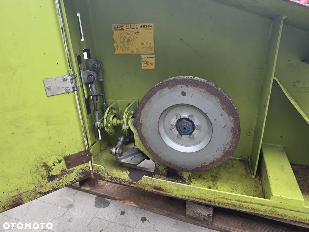 Inny C490 - 7