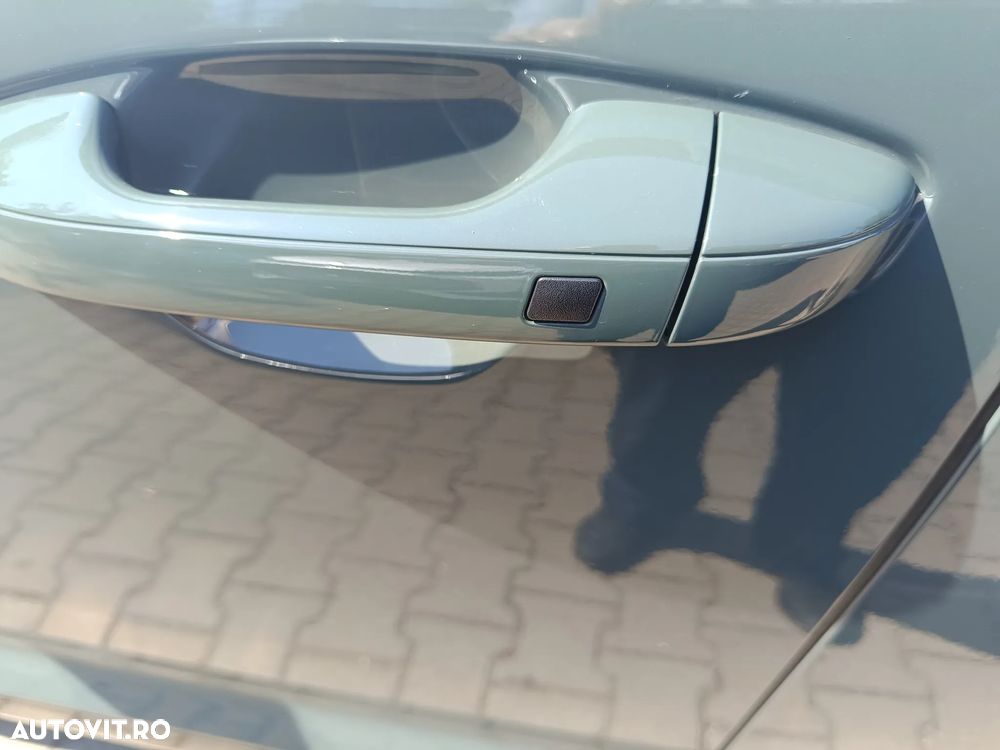 Kia Niro - 10