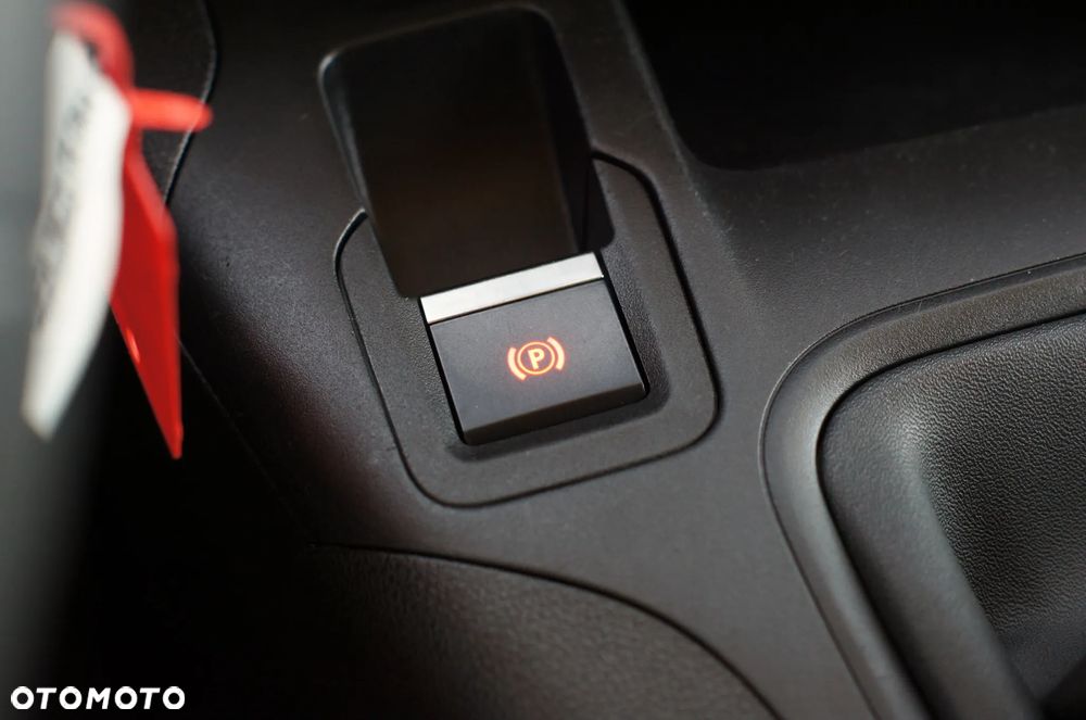 Citroën Berlingo - 25