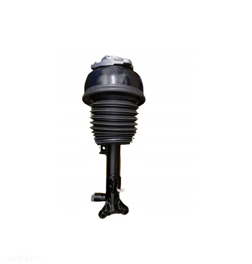 Amortyzator Mercedes W212 W 212 E-klasa airmatic regenerowany przód - 1
