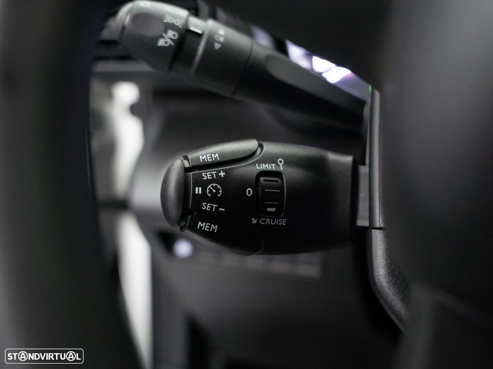 Toyota Proace City Verso 1.5D L1 Comfort - 16