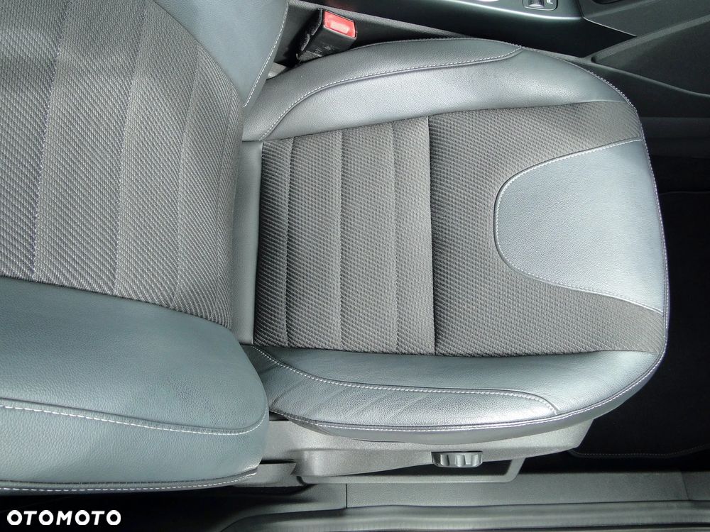 Ford Kuga 2.0 TDCi 4WD Titanium Plus - 15