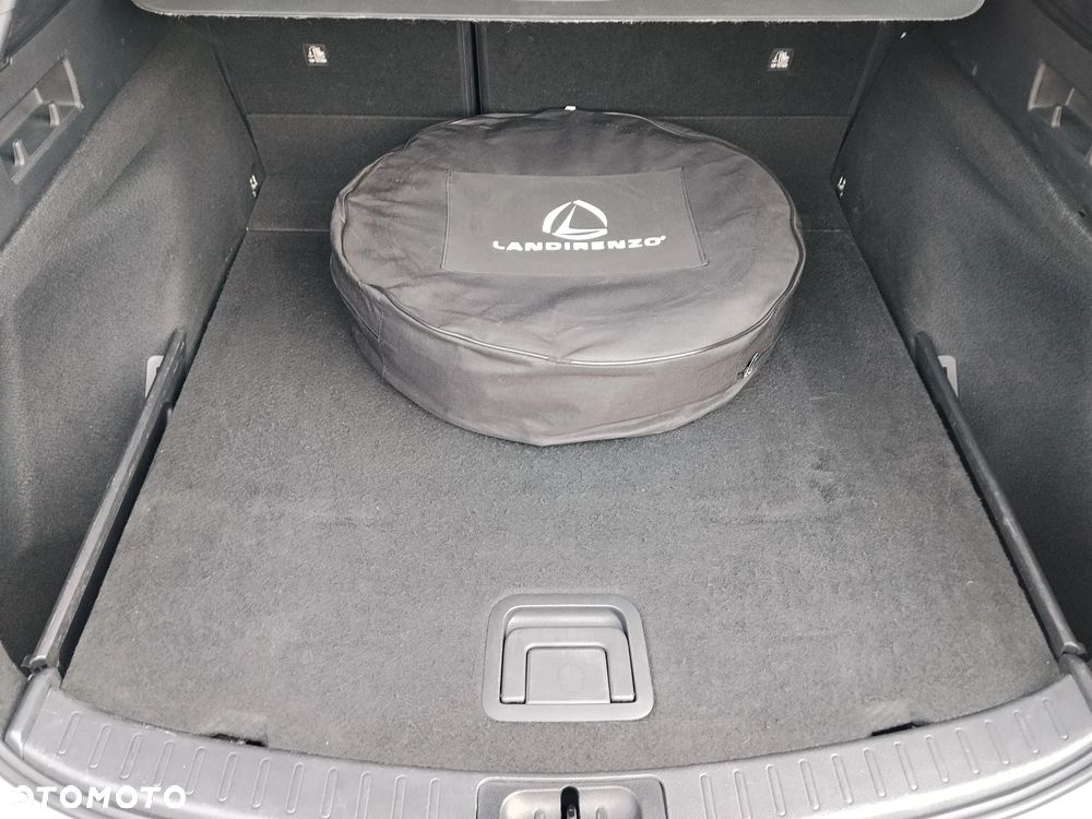 Toyota Corolla 1.2 T Active - 30
