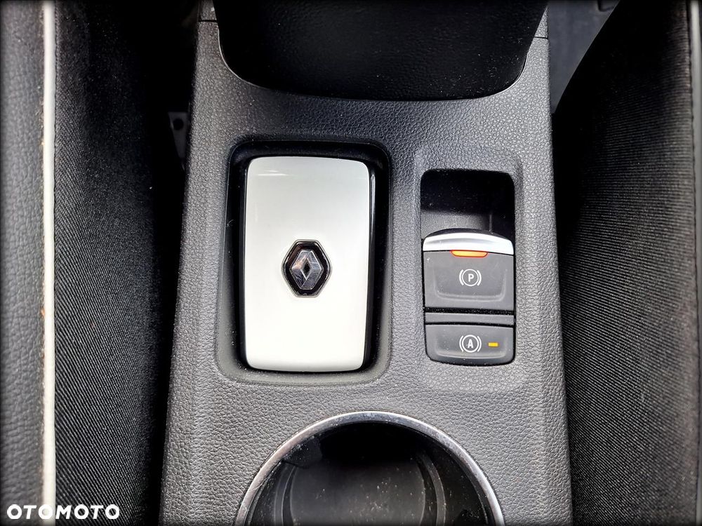 Renault Captur 1.0 TCe Techno - 32