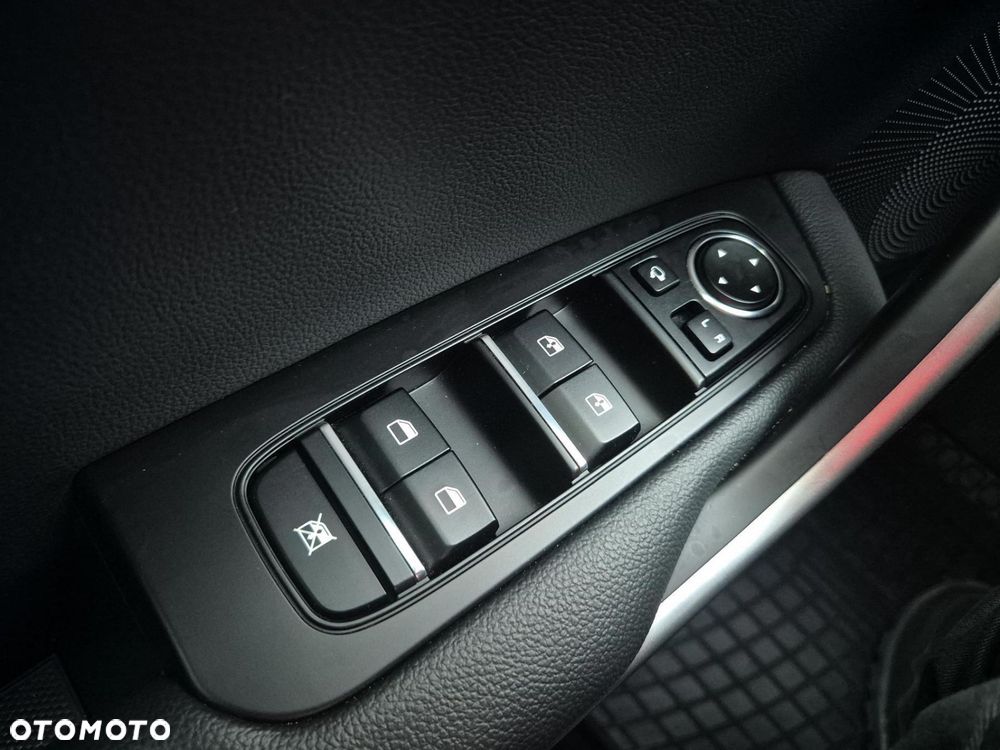 Kia Ceed 1.5 T-GDI Tribute DCT - 27