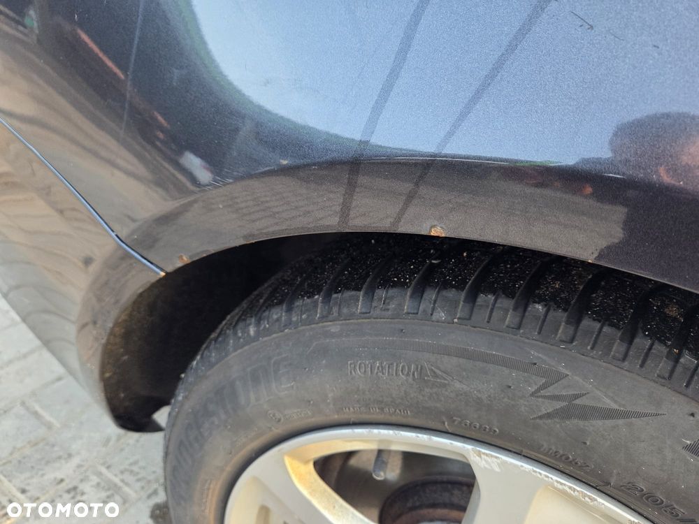 Audi A4 Limousine 2.0 TDI e DPF - 19