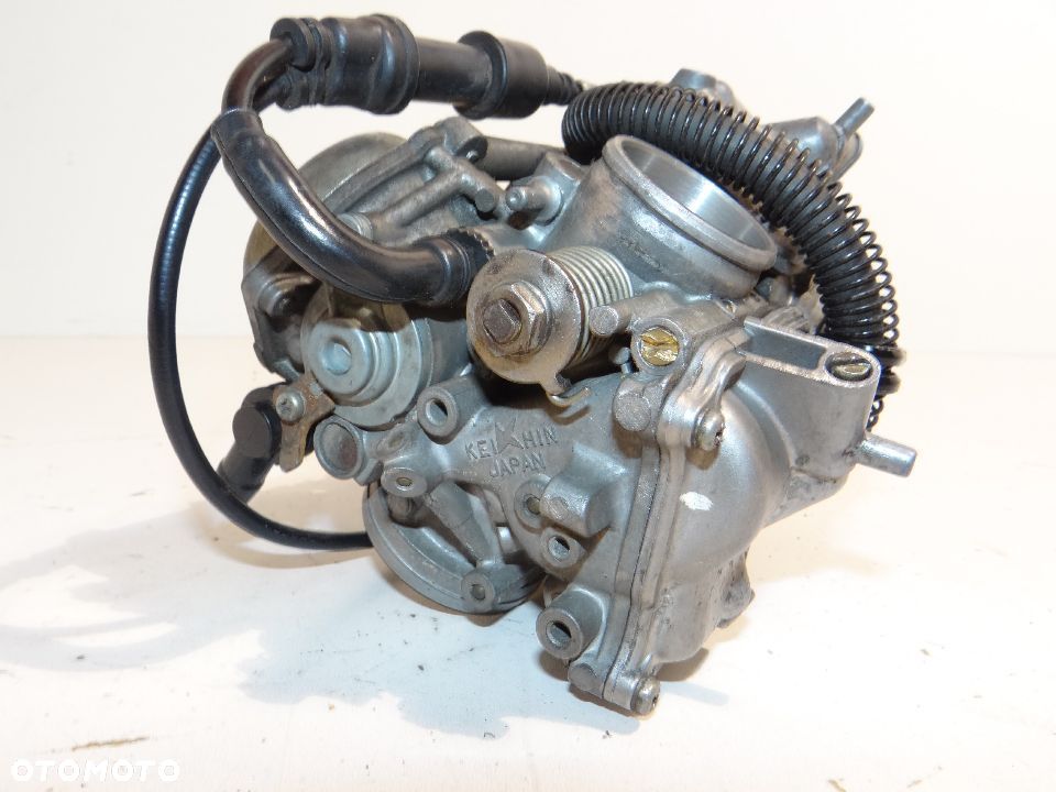 Honda VT 750 C2 Shadow Gaźnik gaźniki H235 - 9