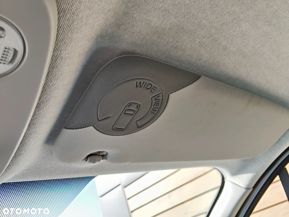 Renault Trafic - 19