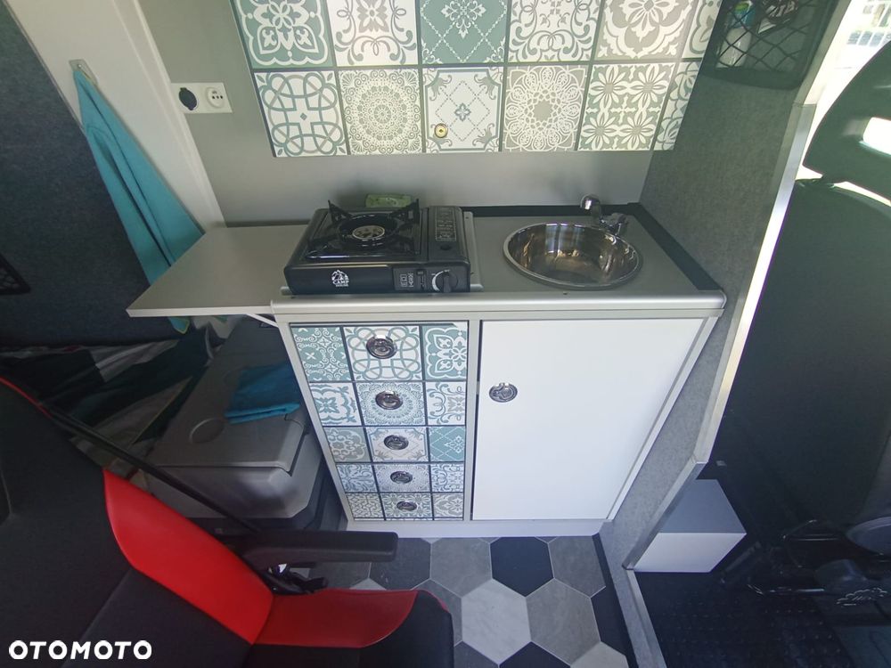 Fiat Ducato - 26