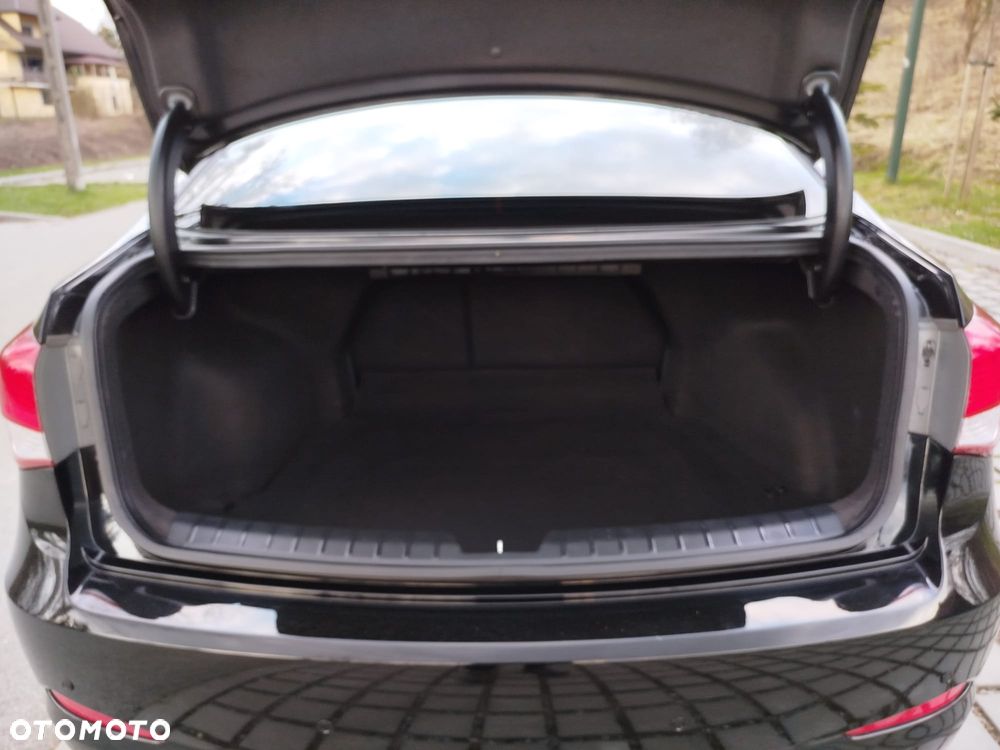 Hyundai i40 1.6 GDI Classic - 15