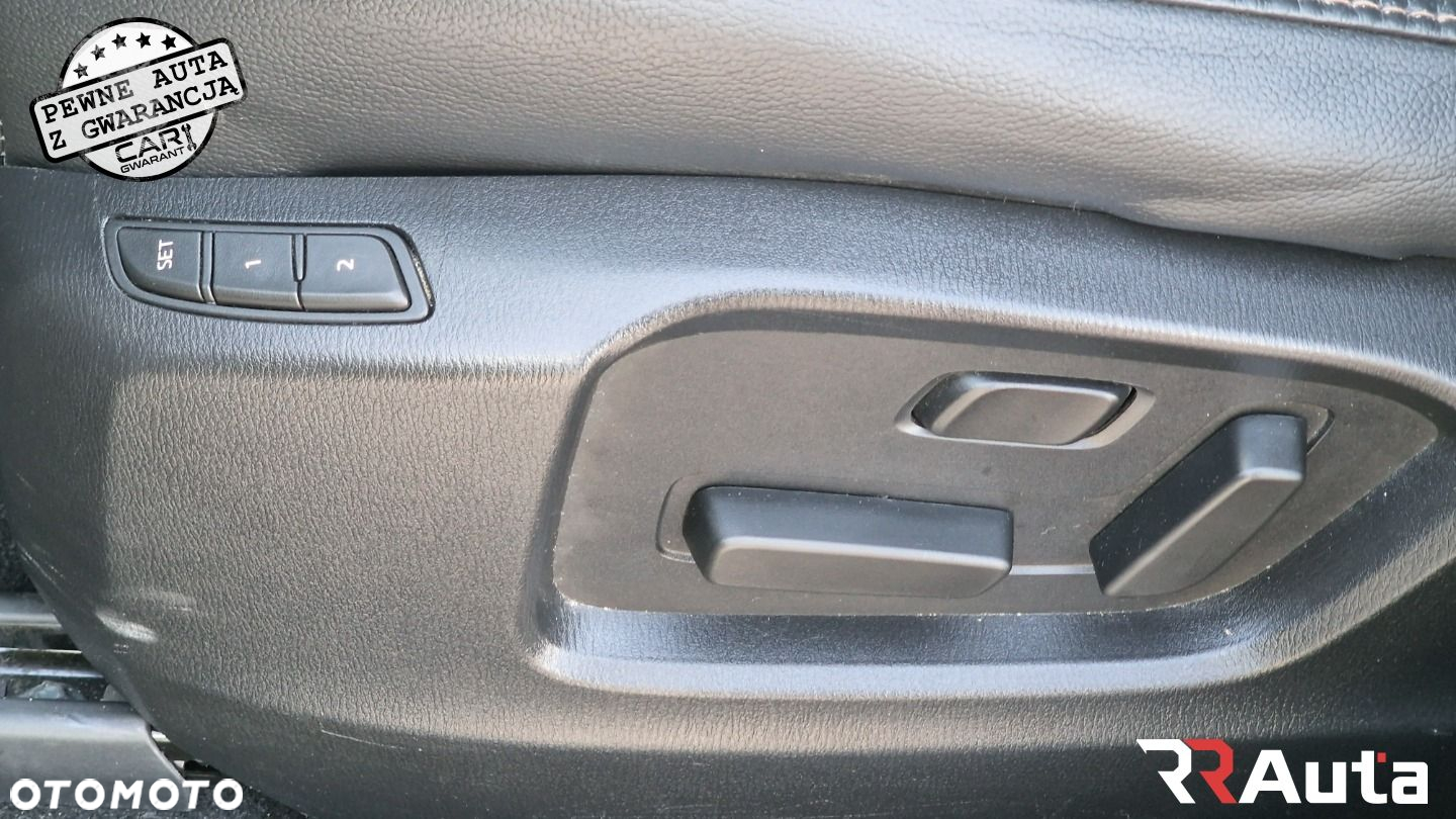 Mazda CX-5 - 18